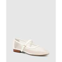 Read Wittner Reviews